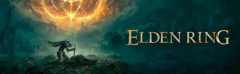 Elden Ring Steamdb Files Updated (Again) : r/GamingLeaksAndRumours